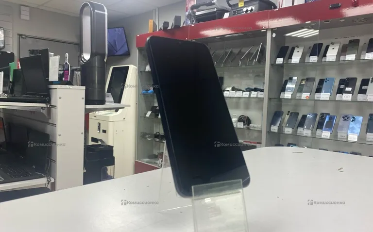 Realme C33 128 Gb