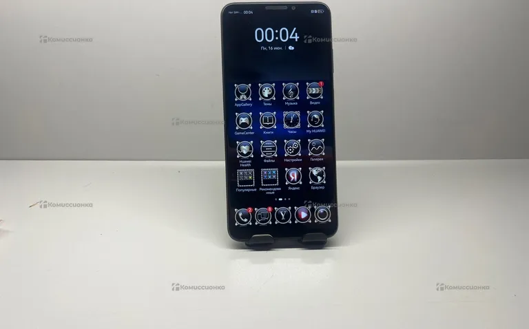 Huawei nova Y91 8/128Gb