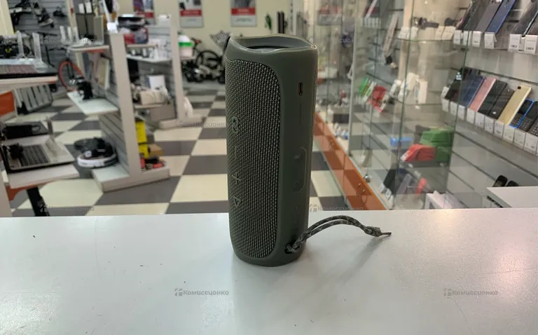 Колонка  Jbl Flip 5