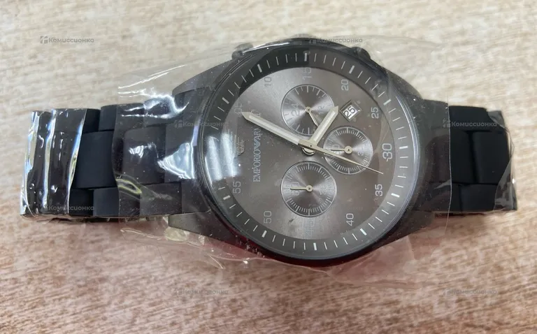 Часы Emperio Armani AR-11500