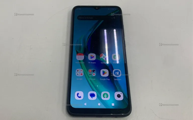 Xiaomi Redmi A2+ 3/64 ГБ