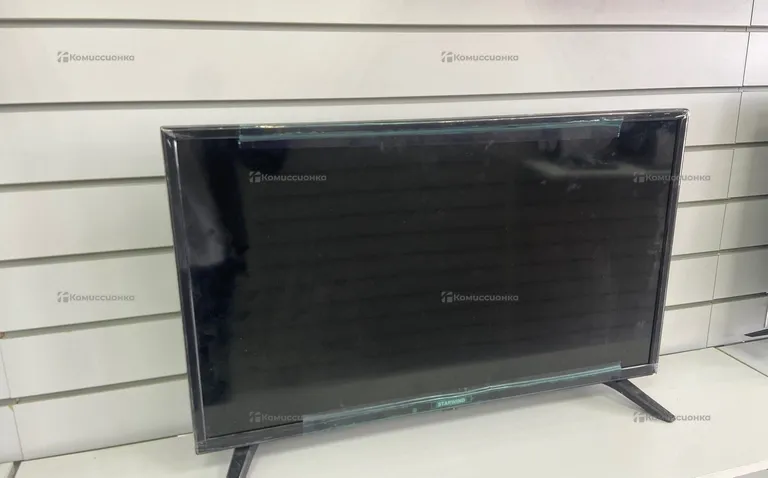 Телевизор STARWIND SW-LED32BA201