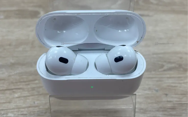 Наушники  Apple AirPods Pro 2