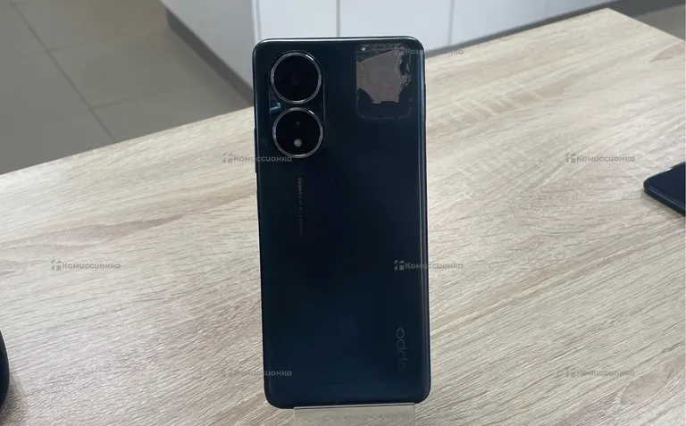 Oppo A58 6/128Gb