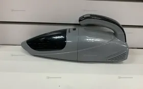 Купить Автомобильный пылесос Maxwell б/у , в Рязань Цена:590рублей