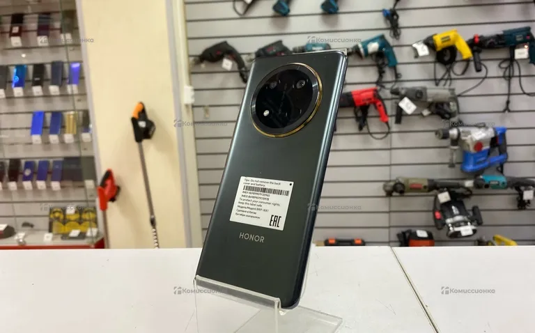 Honor X9c 8/256Gb