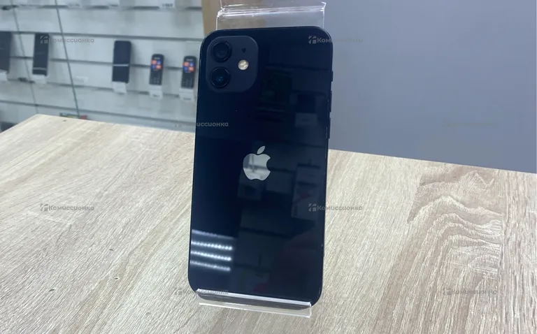 Apple iPhone 12 128Gb