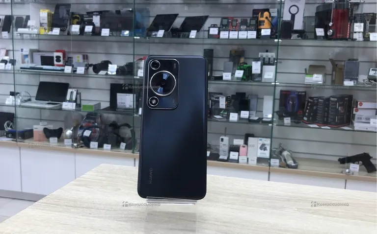Huawei Nova Y72 8/256Gb