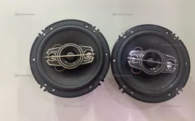 Купить Авто колонки Pioner 1695r б/у , в Сызрань Цена:1190рублей