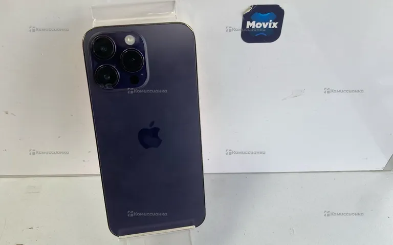Apple IPhone 14 Pro Max 512Gb