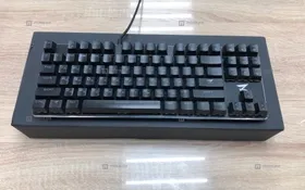 Купить Клавиатура Zet Gaming Blade Pro б/у , в Екатеринбург Цена:1890рублей