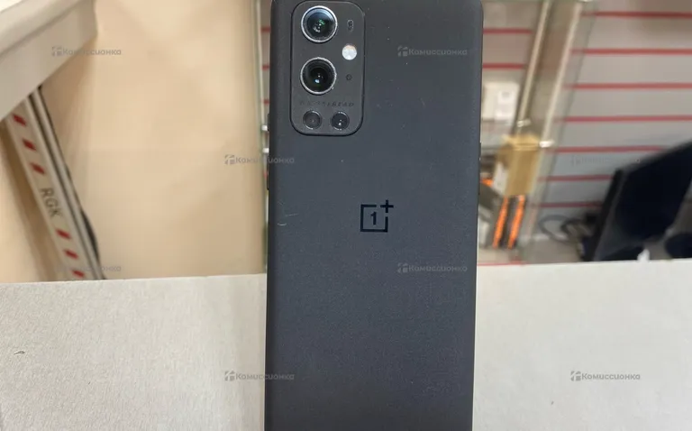 OnePlus 9 pro 5G 8/256