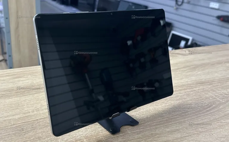 Планшет Samsung Galaxy TadA9+ 4/64