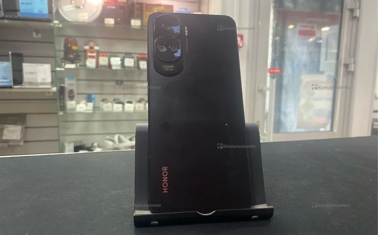 Honor 90 Lite 8/256Gb
