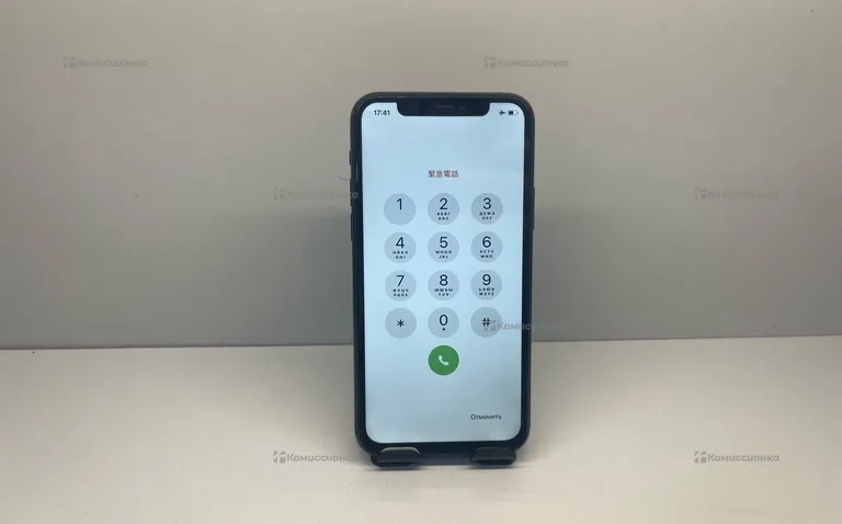 Applei Pro11 64gb