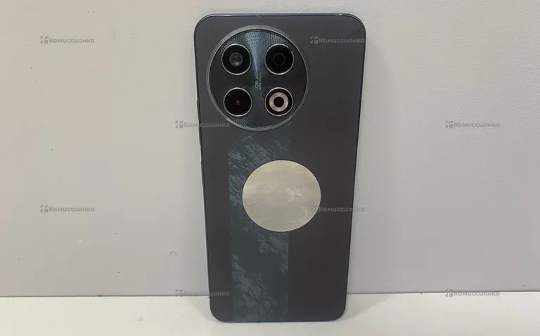 Tecno Spark 30 Pro 8/128Gb