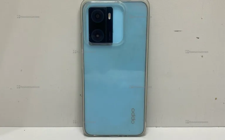 Oppo a77s 8/128