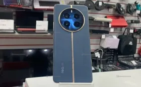 Realme 12 Pro 5G 12/512Gb