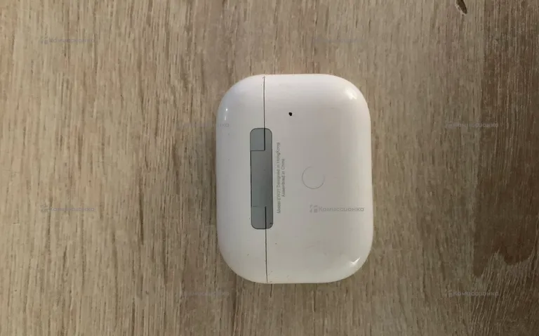 Наушники  Air pods rep.