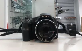 Купить sony cyber shot 18.2 mega pixelels б/у , в Пермь Цена:6500рублей