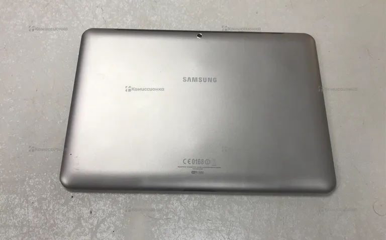 Планшет Samsung Galaxy Note 8.0 N5110 16Gb