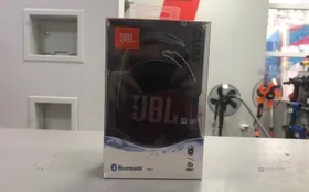 Купить Блютуз колонка jbl clip 4 б/у , в Самара Цена:2500рублей