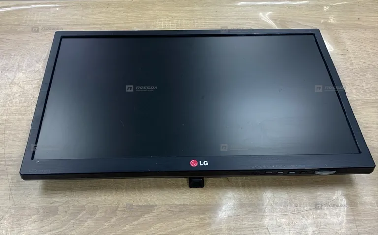 монитор LG 22en33sa