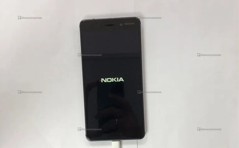 Nokia ta-1021