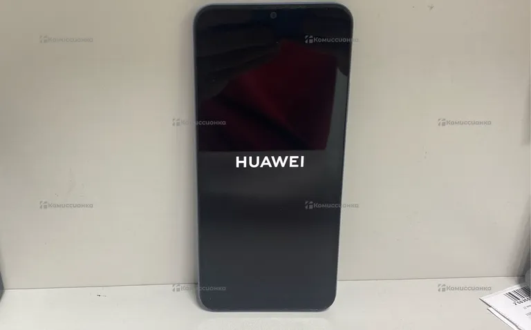 Huawei nova y61 4/128