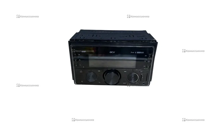 Автомагнитола  acv adx-211bm