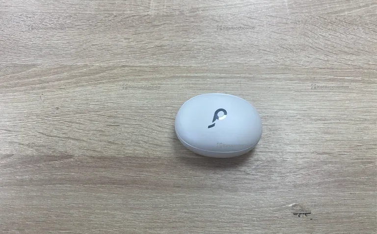 Наушники Soundcore Liberty 3 pro