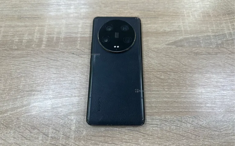 Xiaomi 13 Ultra 12/512 Gb