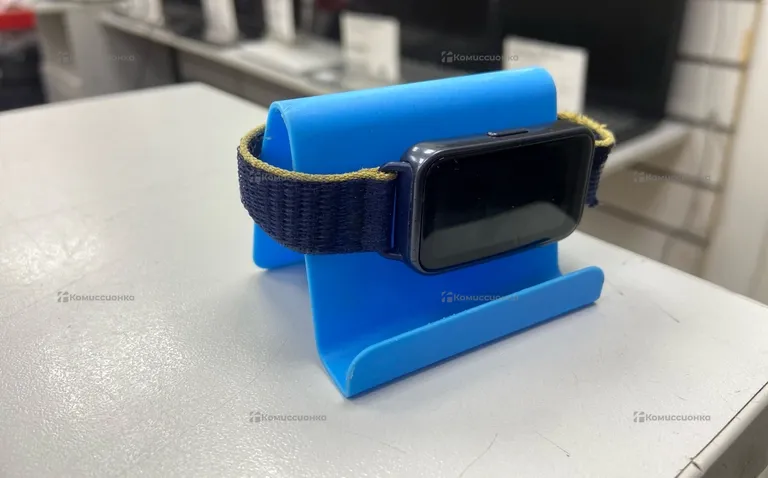 Часы Huawei band 9