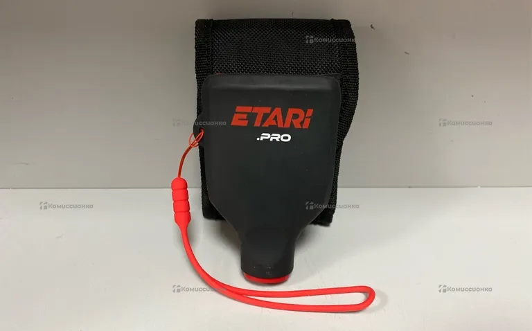 Толщиномер Etari.pro ET 700 Max