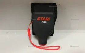 Купить Толщиномер Etari.pro ET 700 Max б/у , в Тюмень Цена:8990рублей