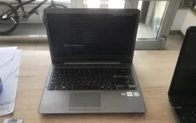 Ноутбук  Samsung NP535U4C