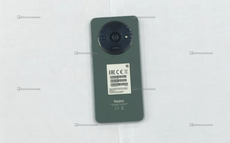 Xiaomi Redmi A3 2/64gb