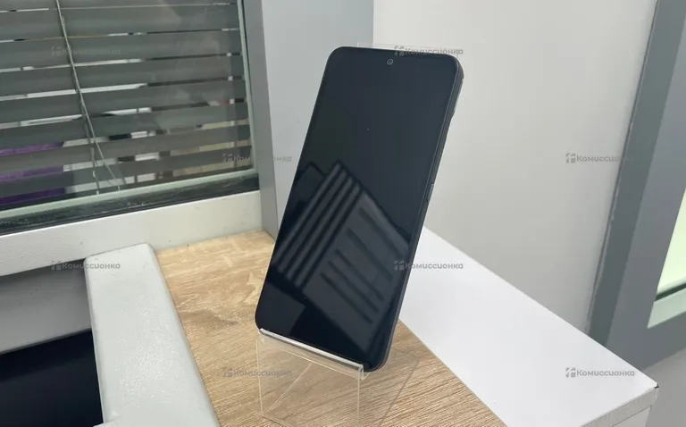Nothing Phone CMF By Nothing phone 1