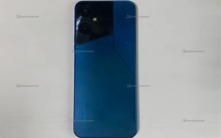 Tecno Pova Neo 3 8/128gb