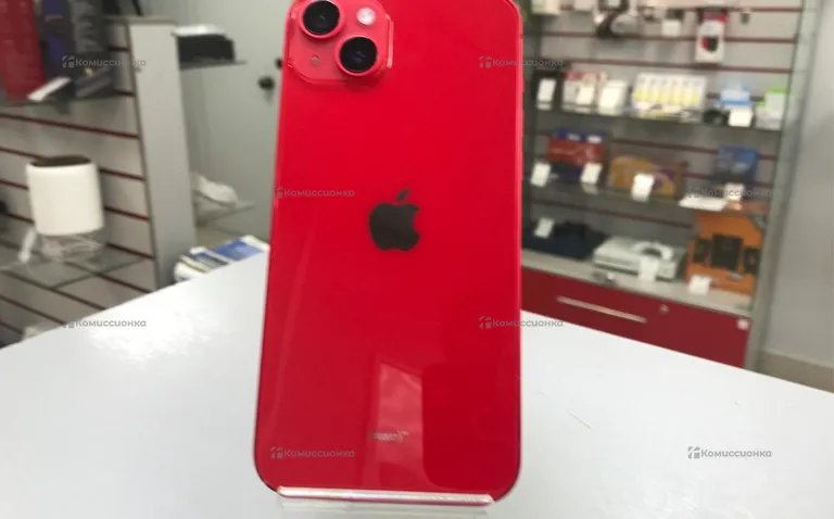 Apple Iphone 14 Plus 128Gb