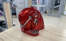 Купить Капсульная кофеварка Caffitaly S01HS б/у , в Пенза Цена:1650рублей
