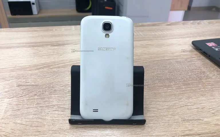 Samsung Samsung s4 mini