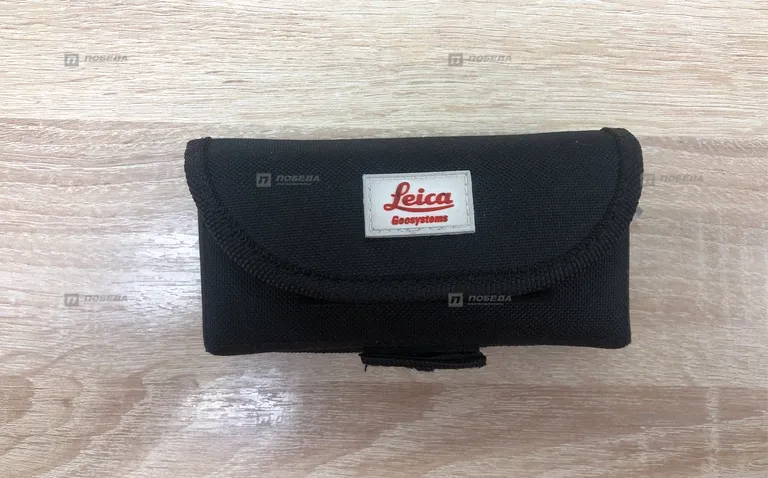 Лазерный дальномер Leica DISTO X310