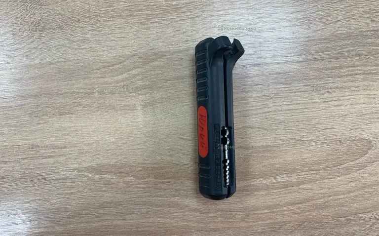 Стриппер KBT WS-21