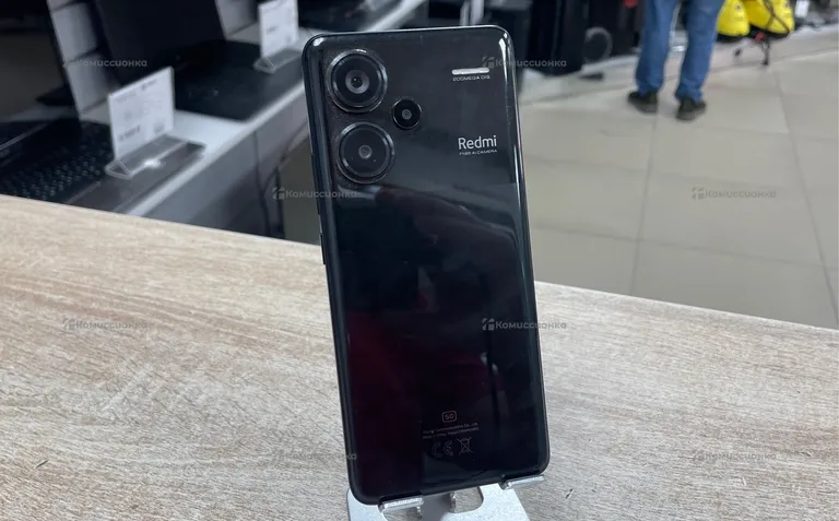 Xiaomi Redmi note 13 pro + 5G 8/256