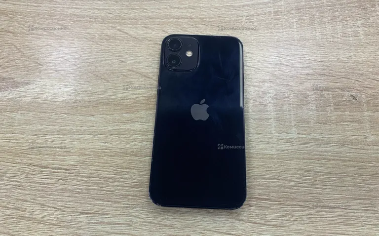Apple iPhone 12 mini 128Gb