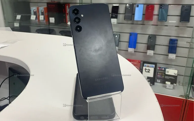 Samsung galaxy A05s 4/128