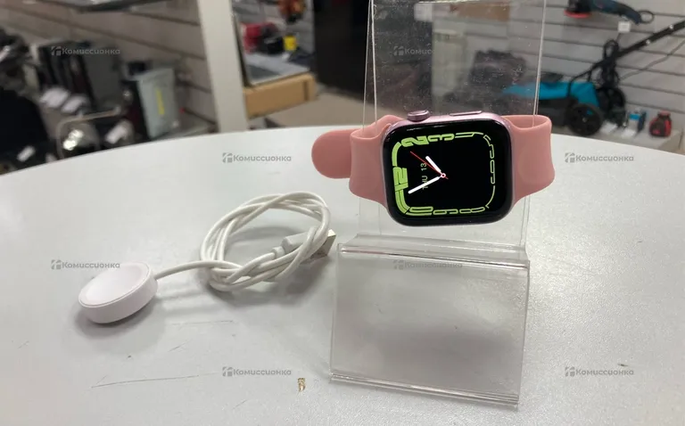 Часы  Smart Watch