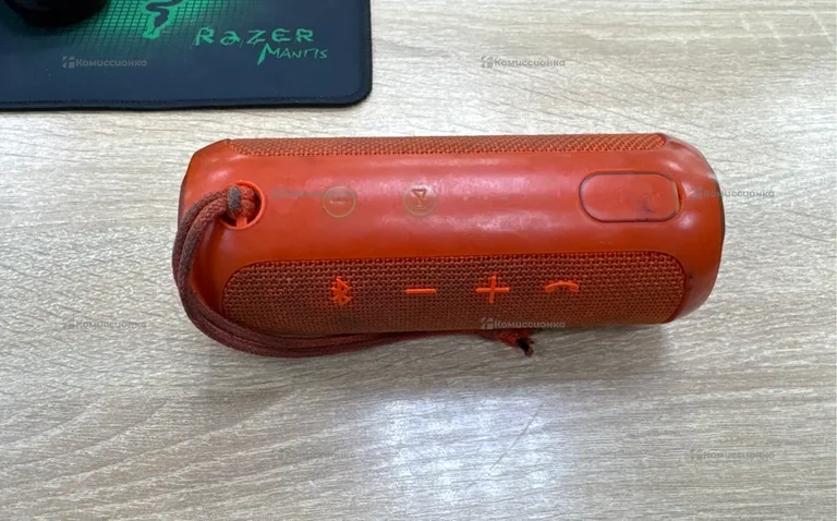 Колонка  JBL FLIP 3