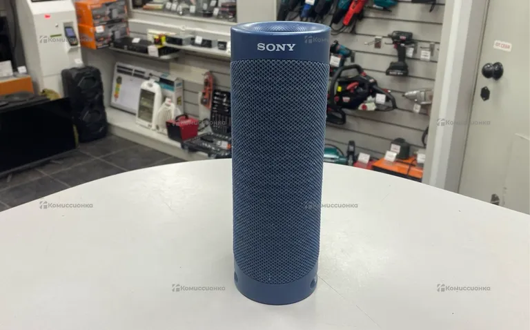 Колонка  Sony srs-xb23
